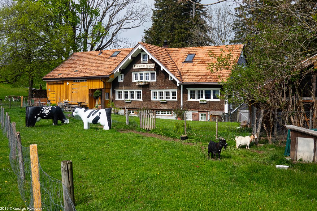 SwissVacation2019-0627