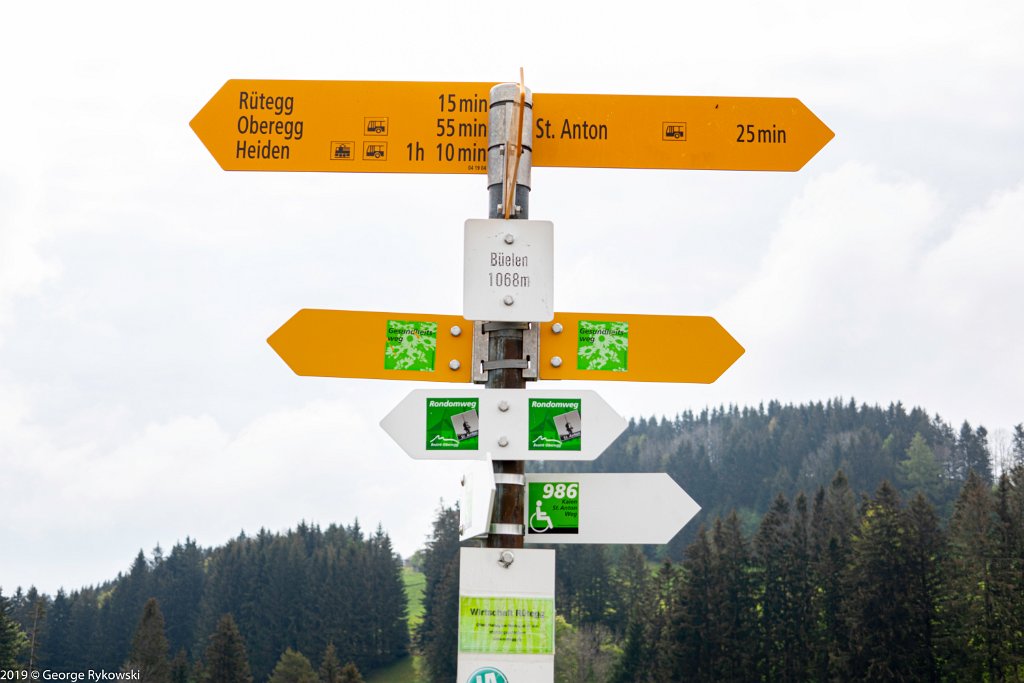 SwissVacation2019-0632