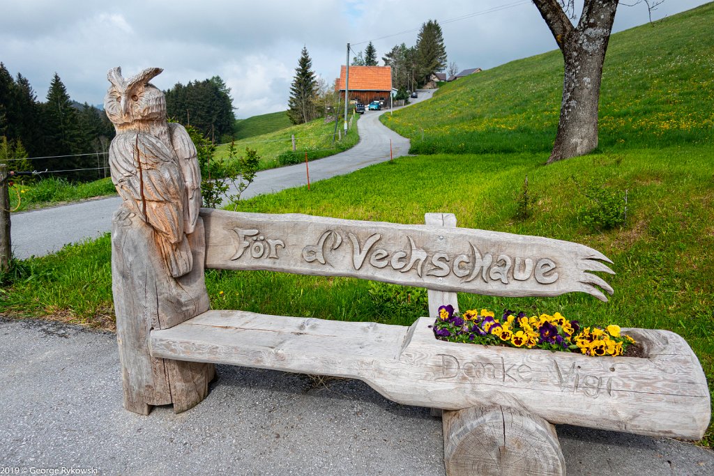 SwissVacation2019-0633