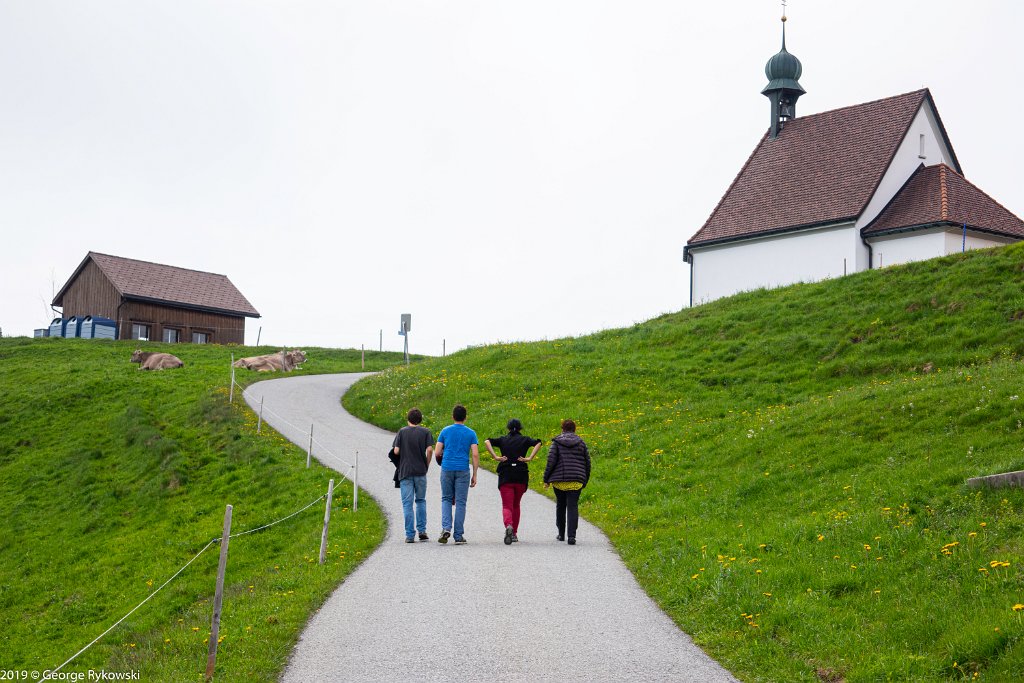 SwissVacation2019-0635
