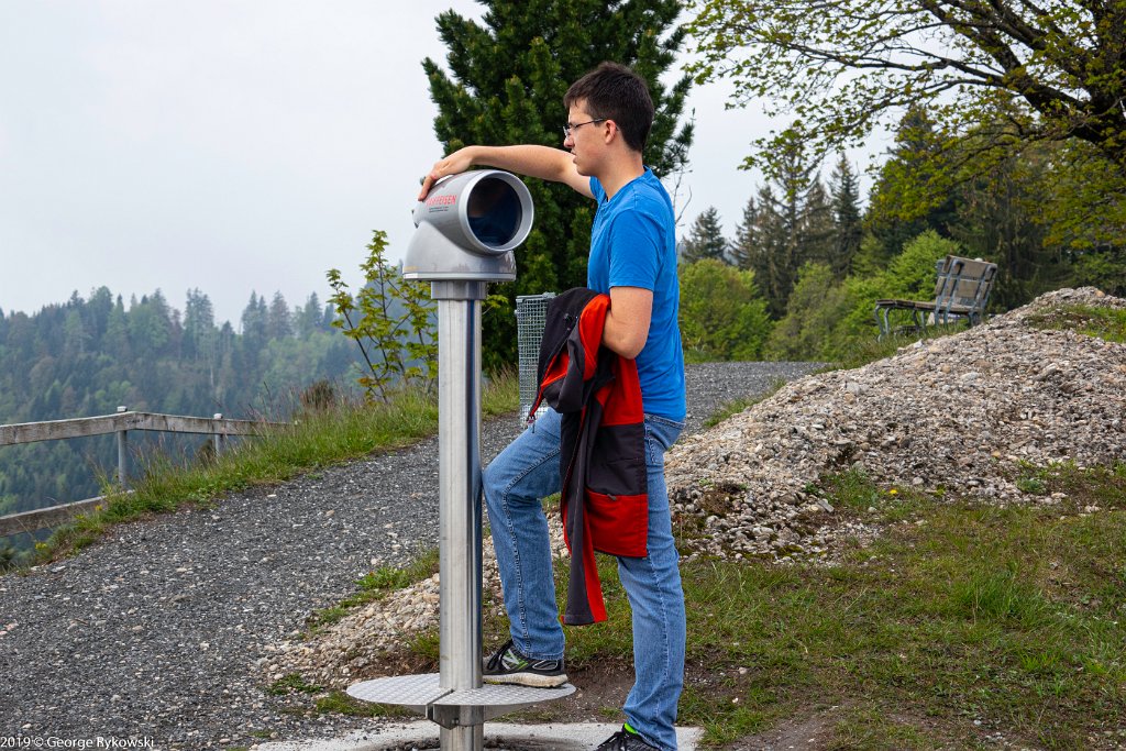 SwissVacation2019-0637