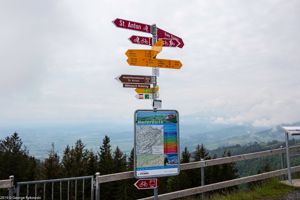 SwissVacation2019-0638
