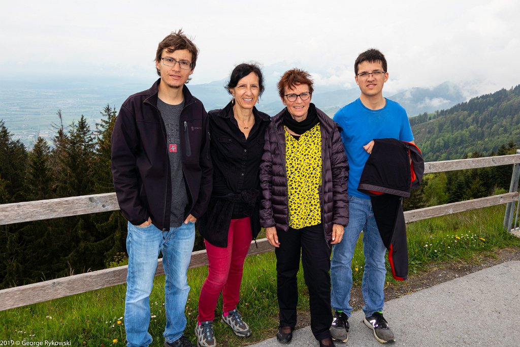 SwissVacation2019-0639