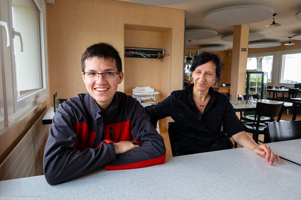 SwissVacation2019-0642