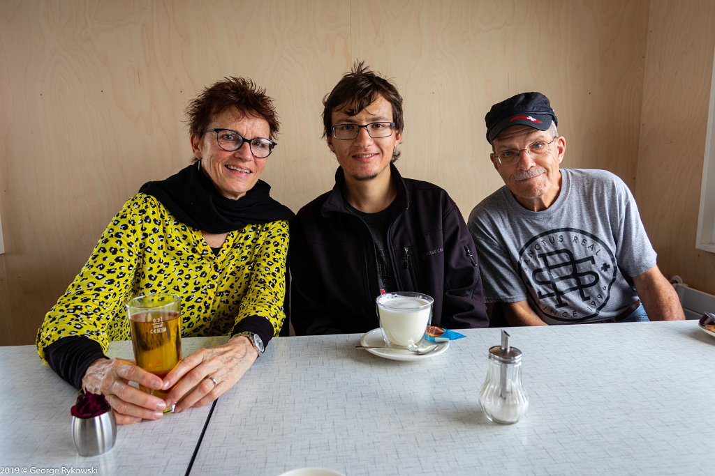 SwissVacation2019-0643