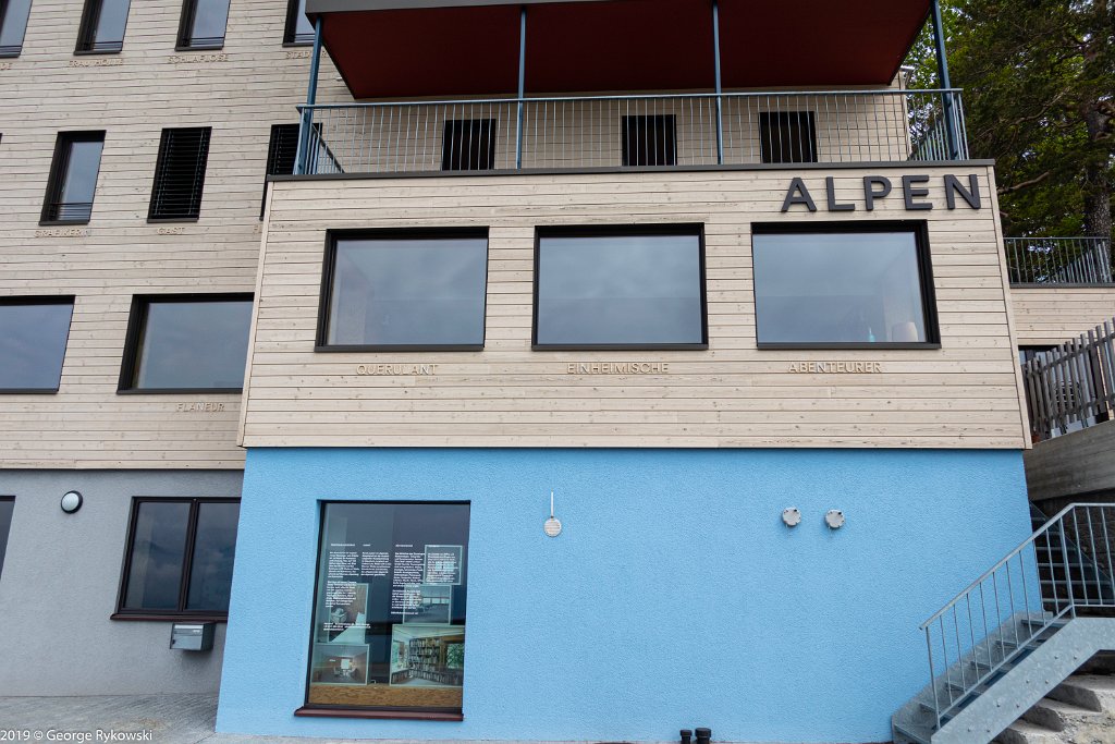 SwissVacation2019-0648