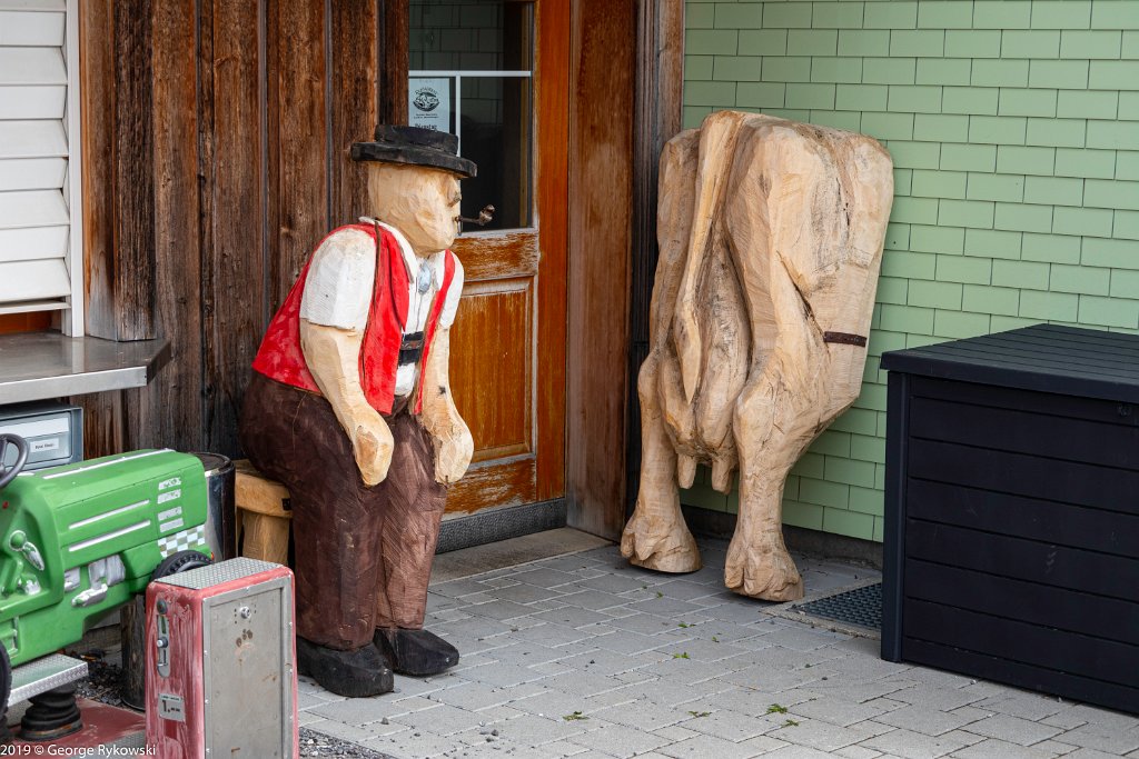 SwissVacation2019-0649