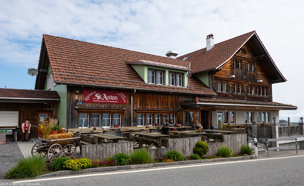 SwissVacation2019-0650