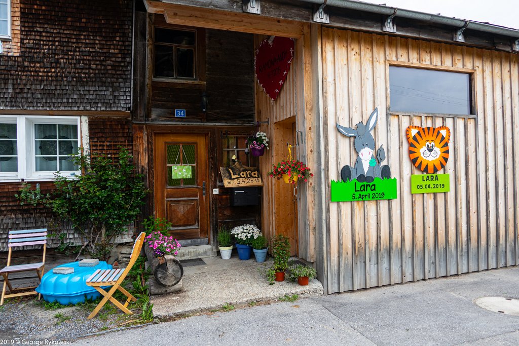 SwissVacation2019-0653