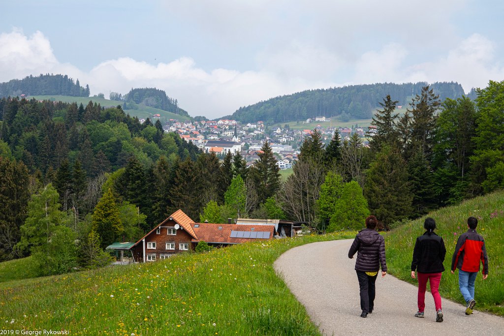 SwissVacation2019-0656