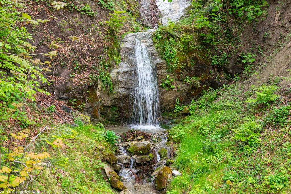 SwissVacation2019-0658