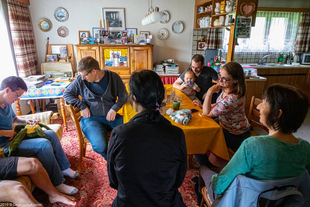 SwissVacation2019-0660
