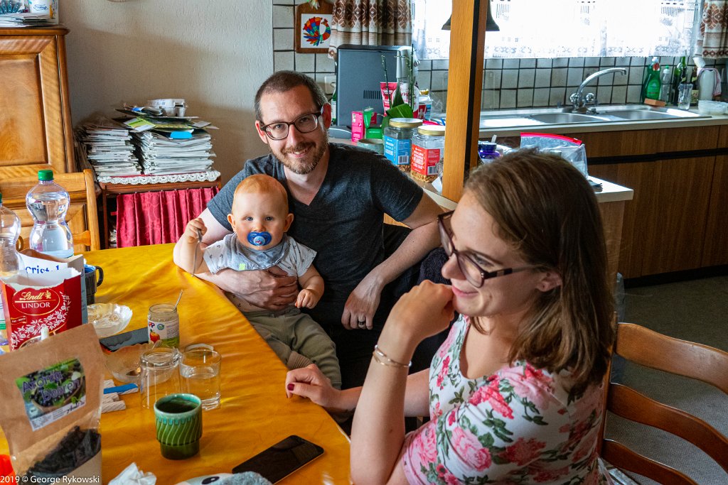 SwissVacation2019-0661