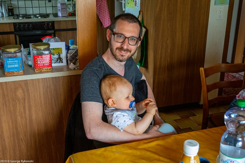 SwissVacation2019-0662