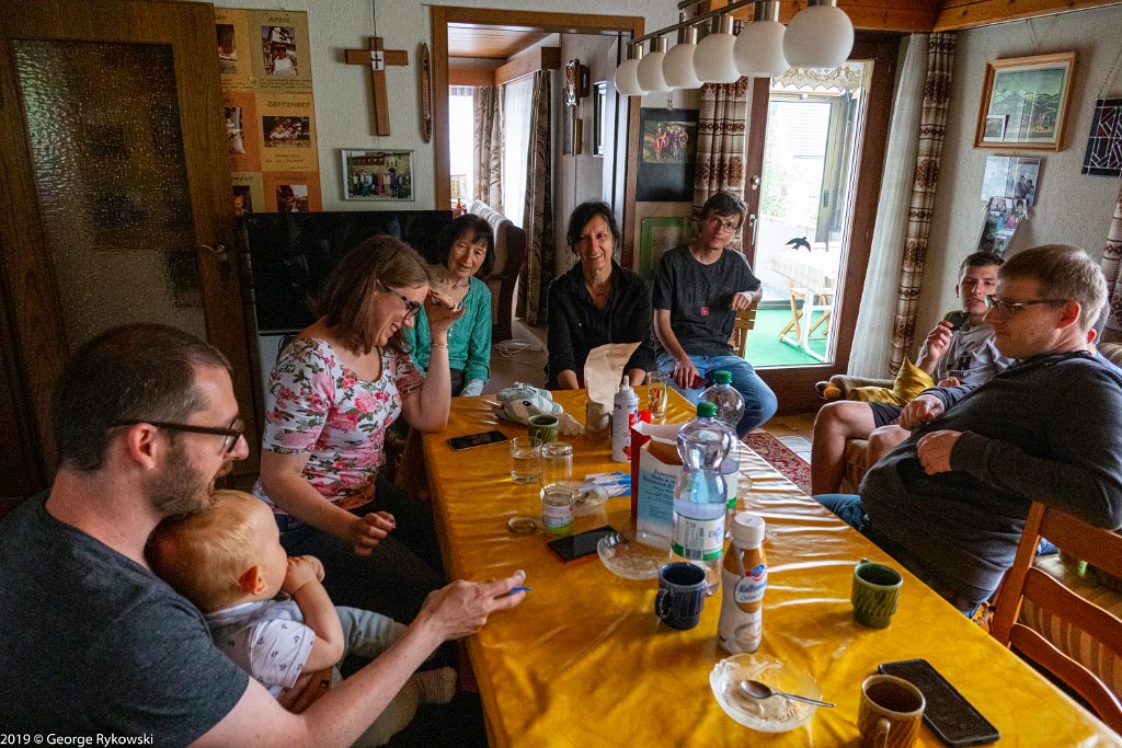SwissVacation2019-0665