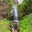 SwissVacation2019-0658.jpg