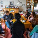 SwissVacation2019-0660.jpg