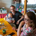 SwissVacation2019-0661.jpg