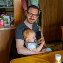 SwissVacation2019-0662.jpg