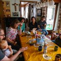 SwissVacation2019-0665.jpg