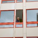 SwissVacation2019-0668.jpg