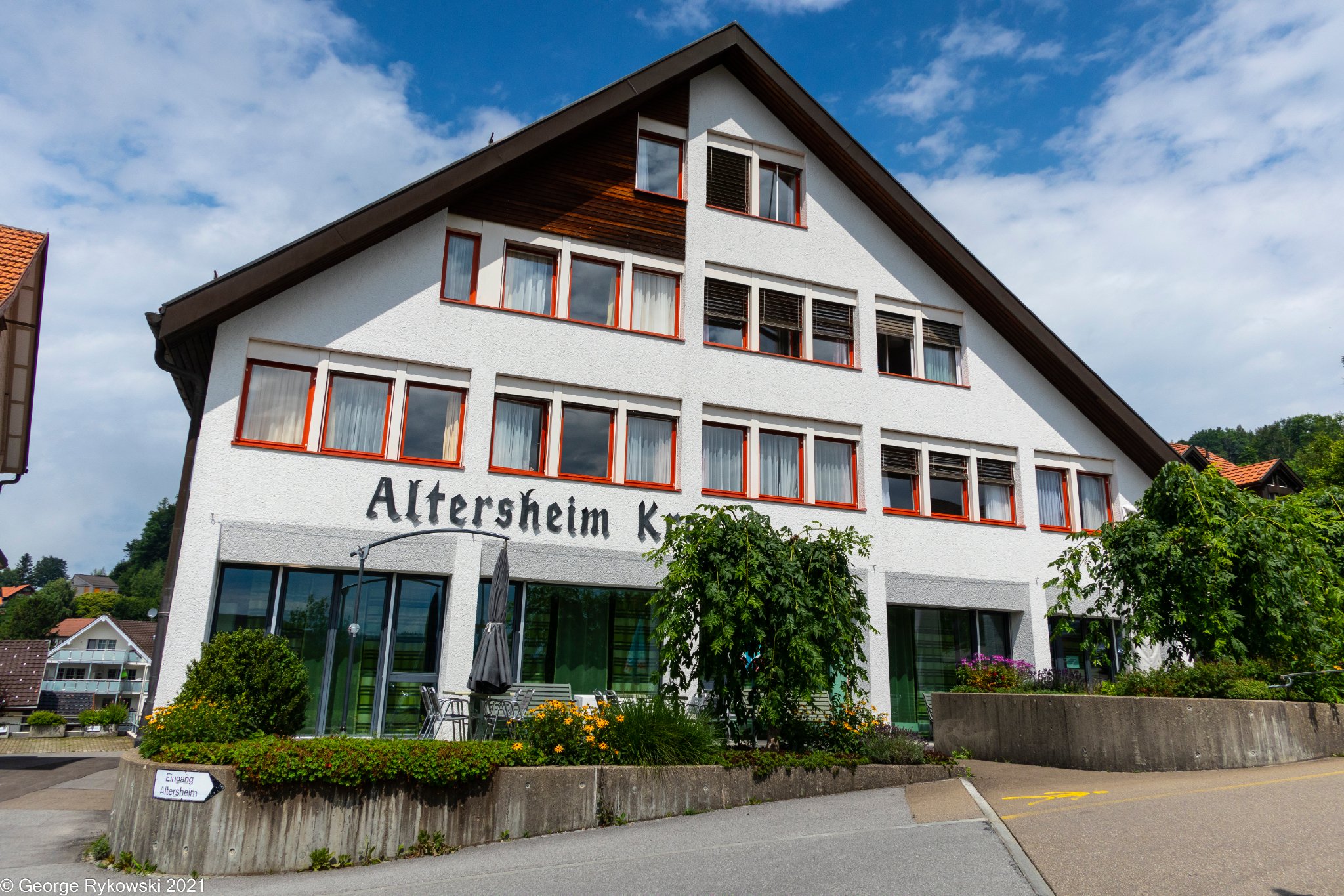 SwissVacation2021-1525.jpg