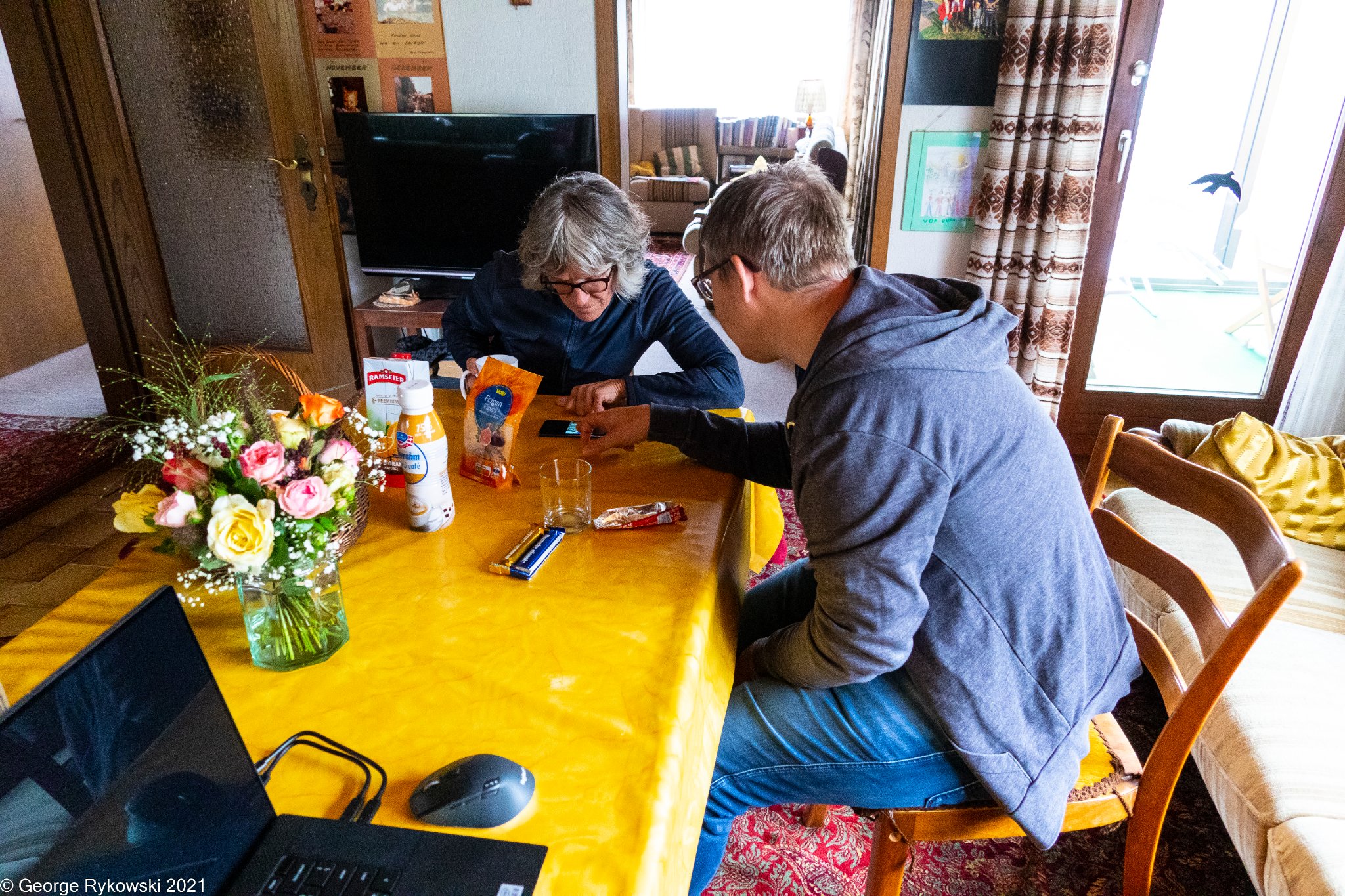 SwissVacation2021-1541.jpg