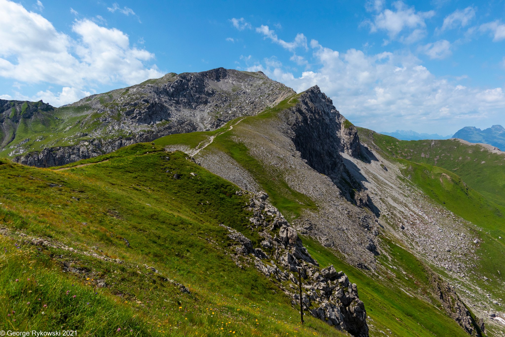 SwissVacation2021-1636.jpg