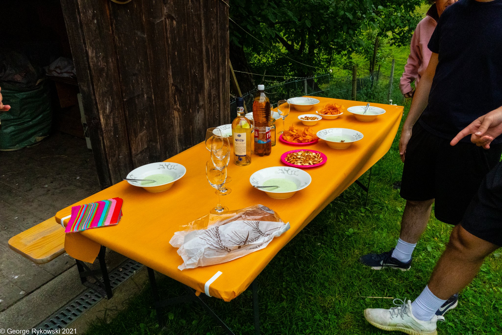 SwissVacation2021-2174.jpg