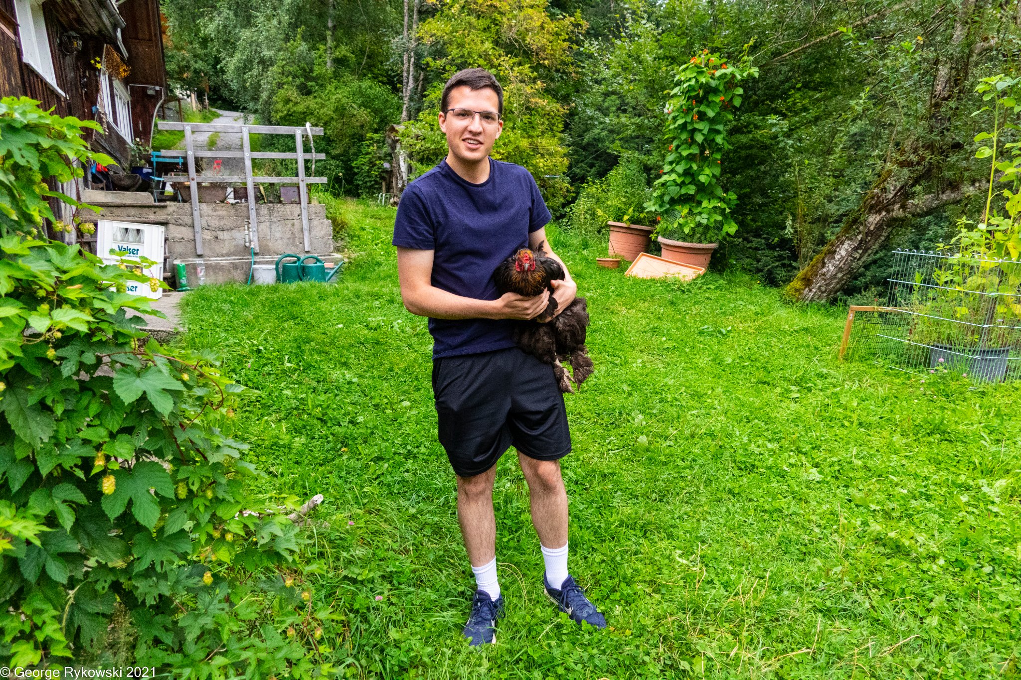 SwissVacation2021-2175.jpg