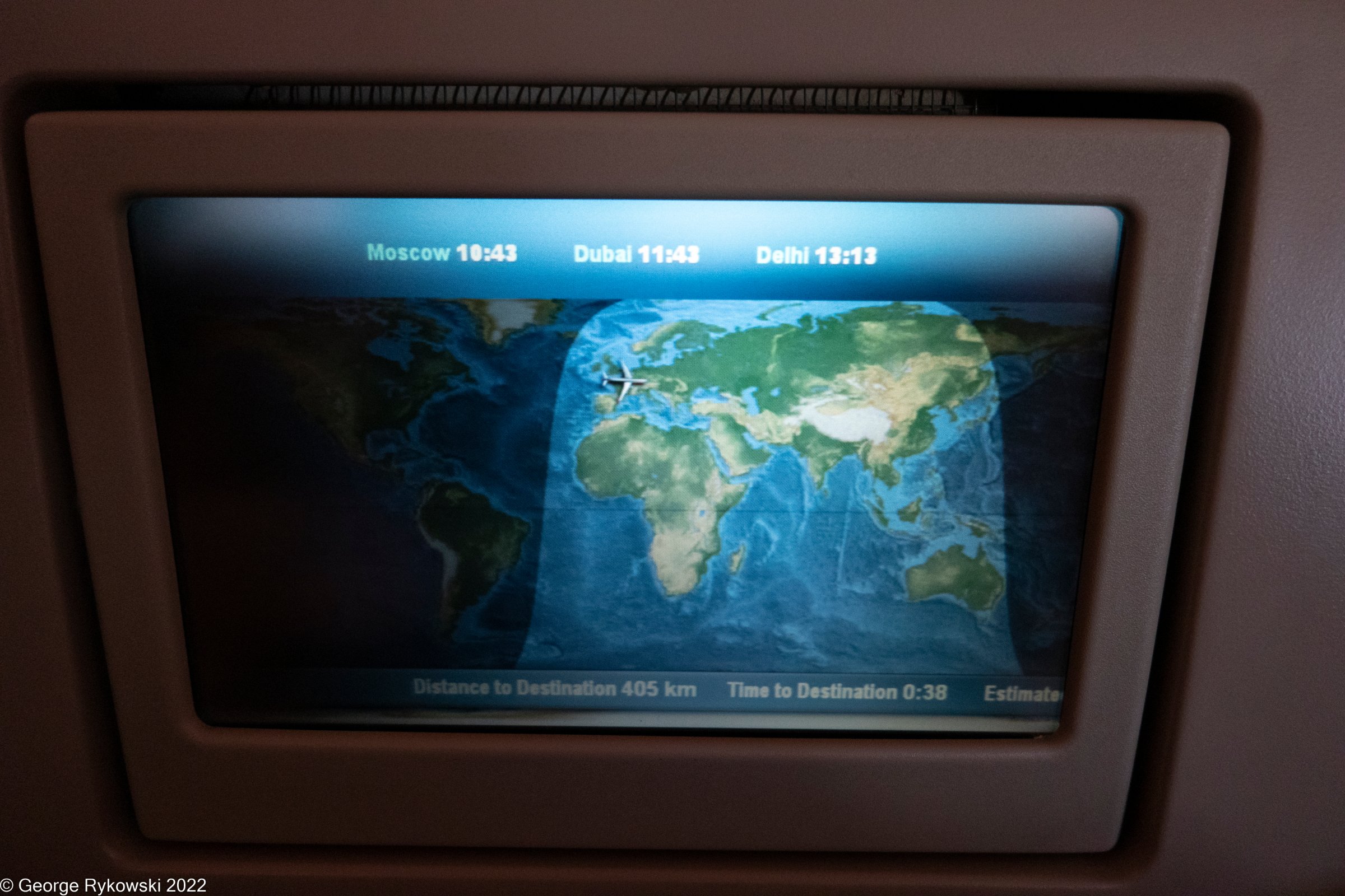 SwissVacation2022-2589.jpg