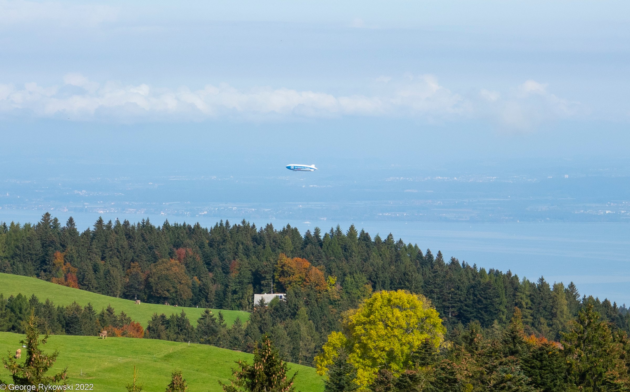 SwissVacation2022-2599.jpg
