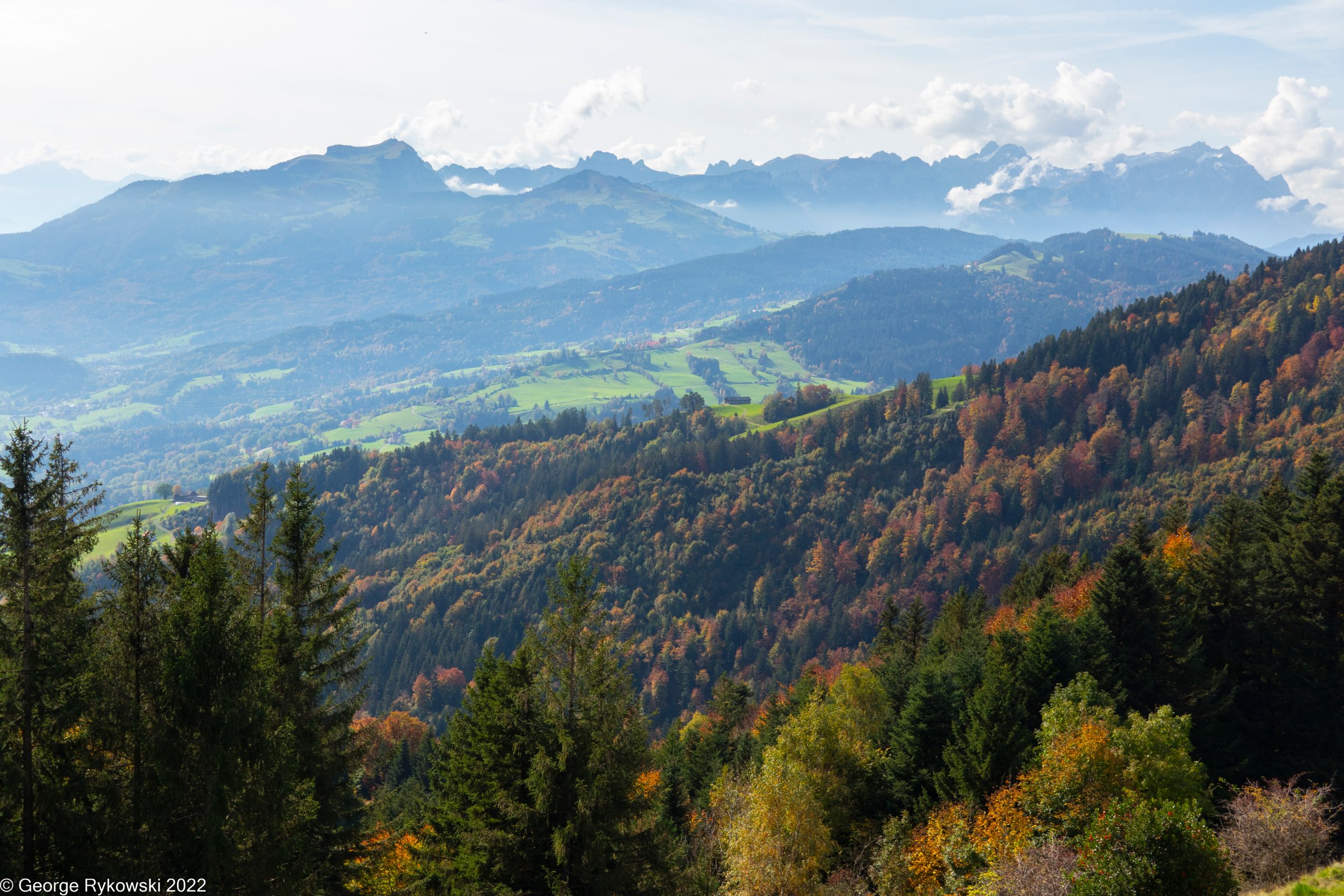 SwissVacation2022-2603.jpg