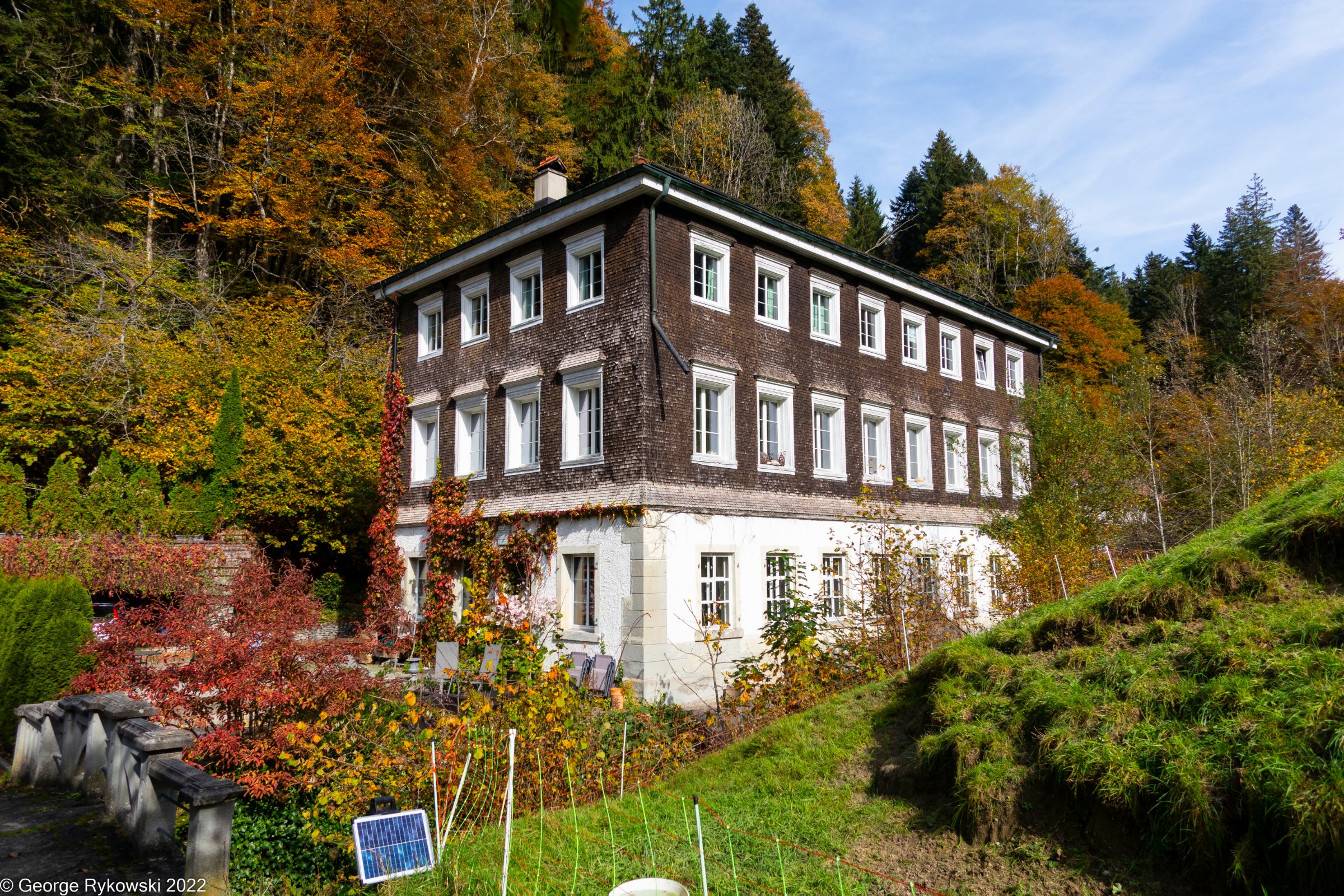 SwissVacation2022-2616.jpg