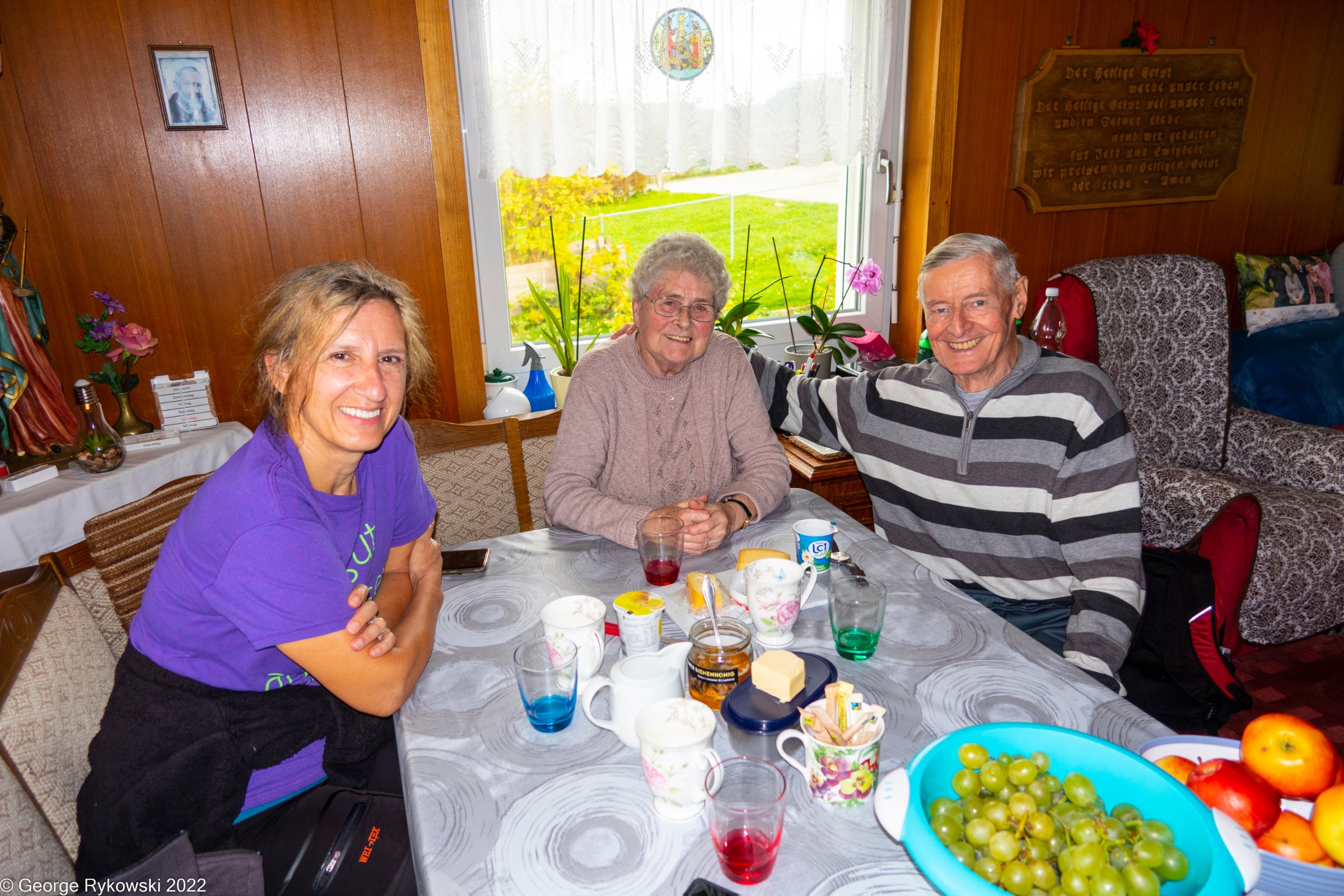 SwissVacation2022-2619.jpg