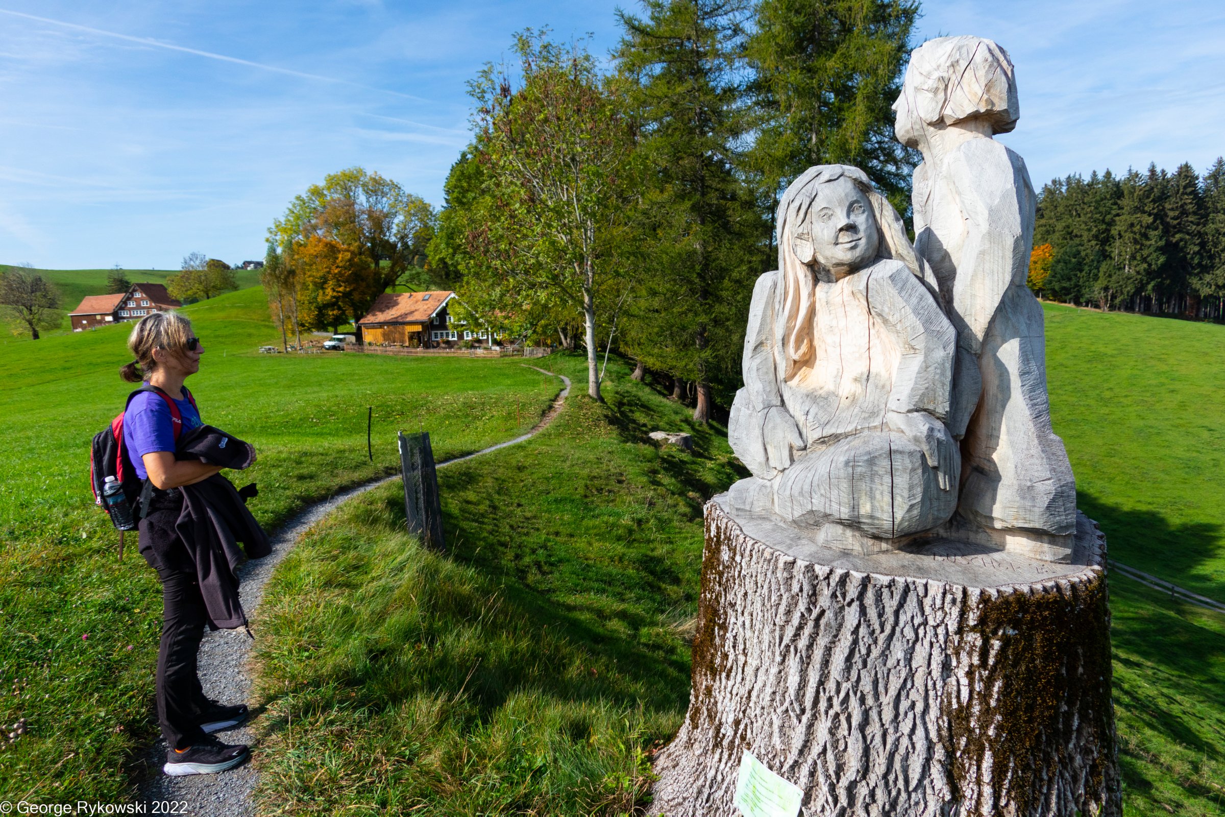 SwissVacation2022-2594.jpg