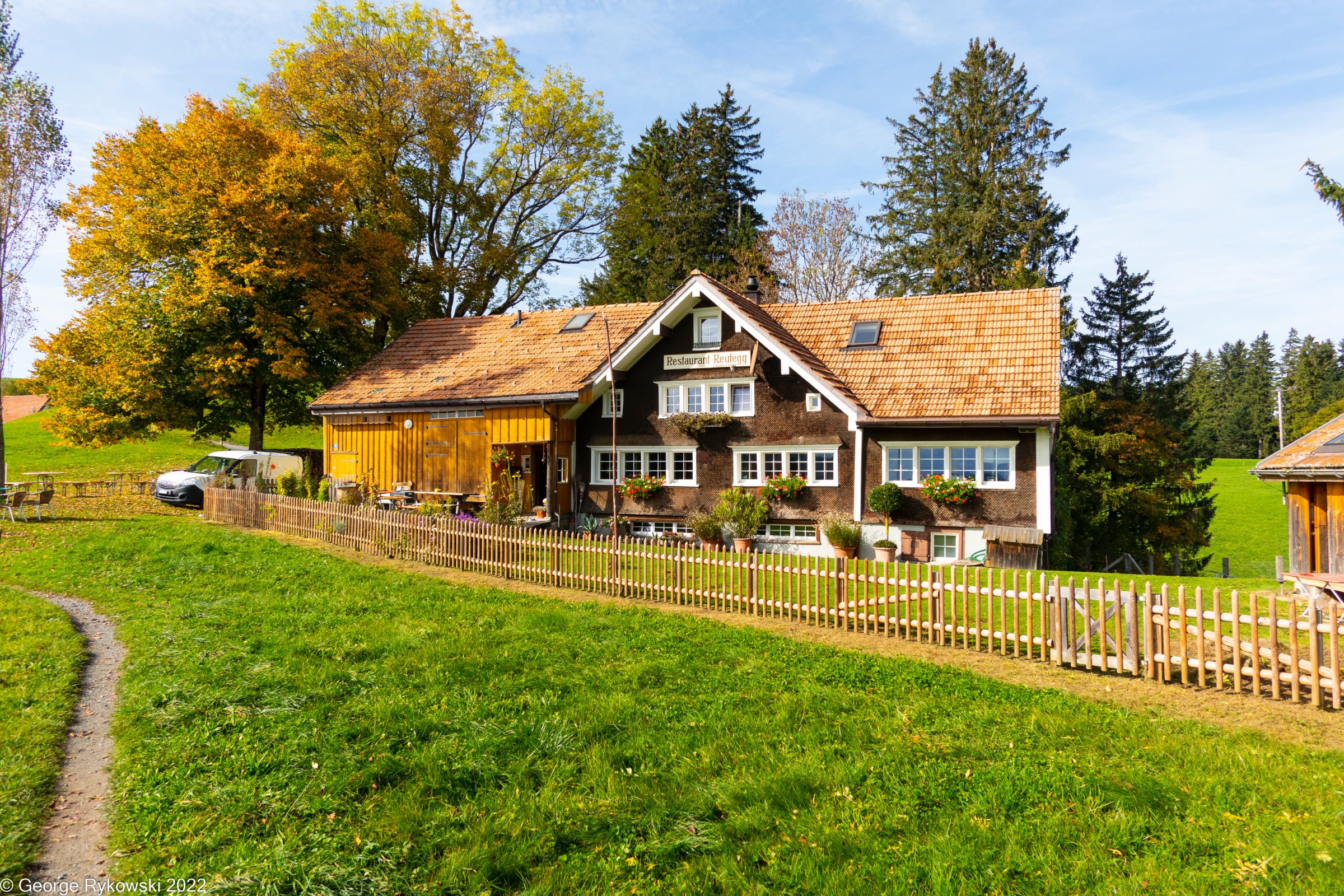 SwissVacation2022-2596.jpg