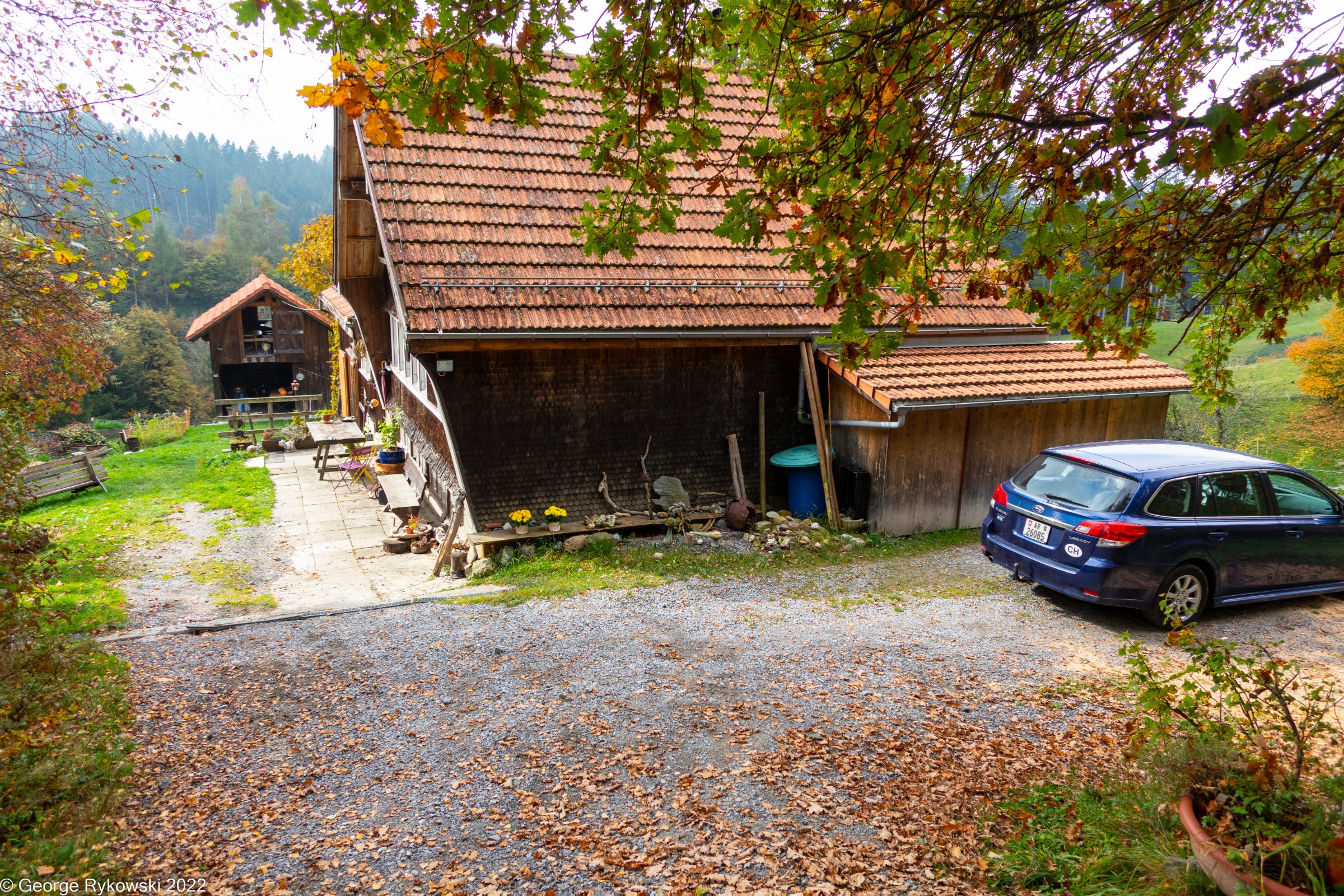 SwissVacation2022-2630.jpg