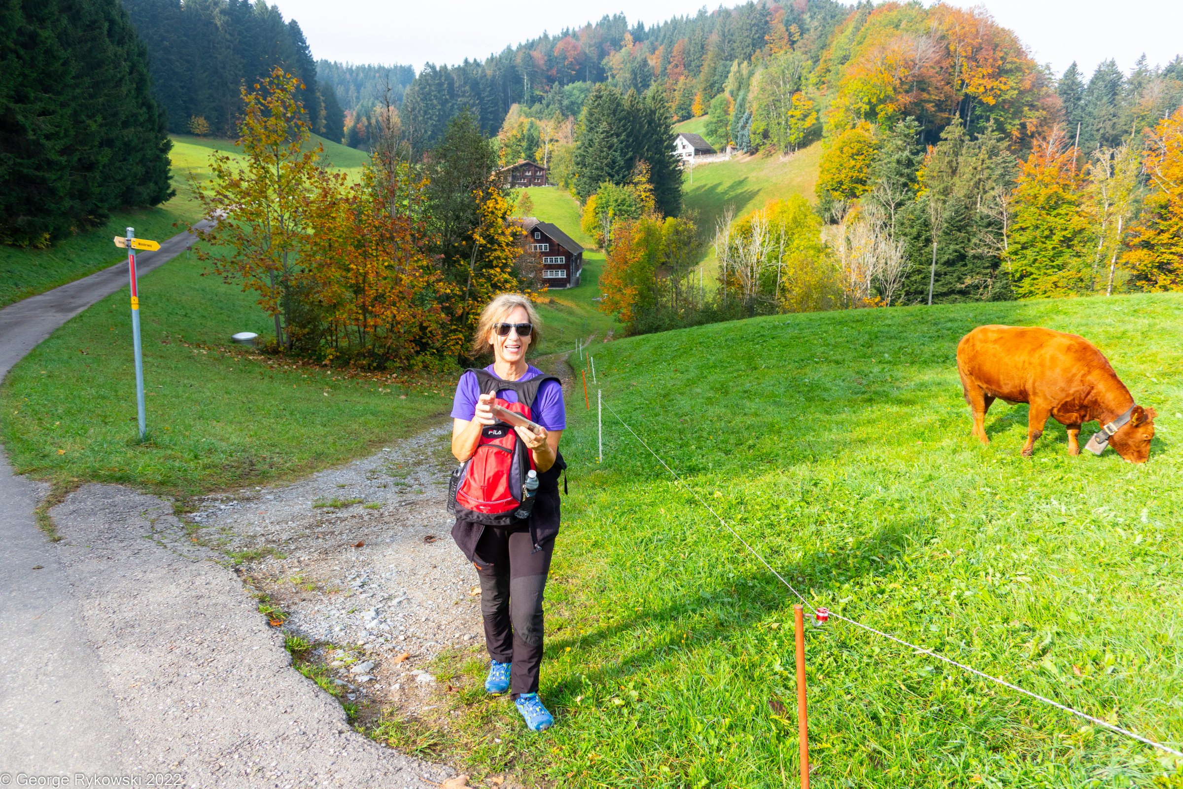 SwissVacation2022-2649.jpg