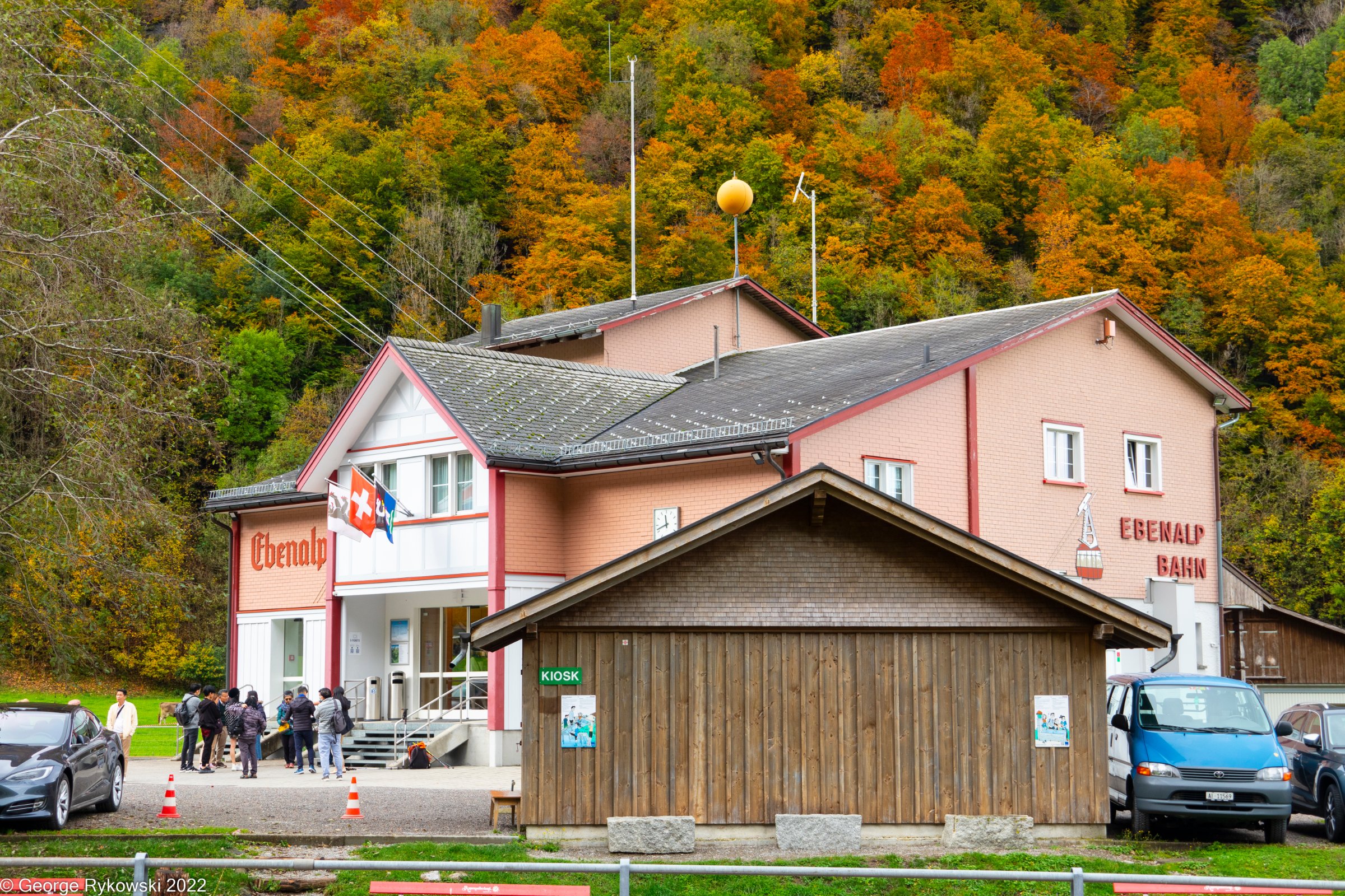 SwissVacation2022-2675.jpg