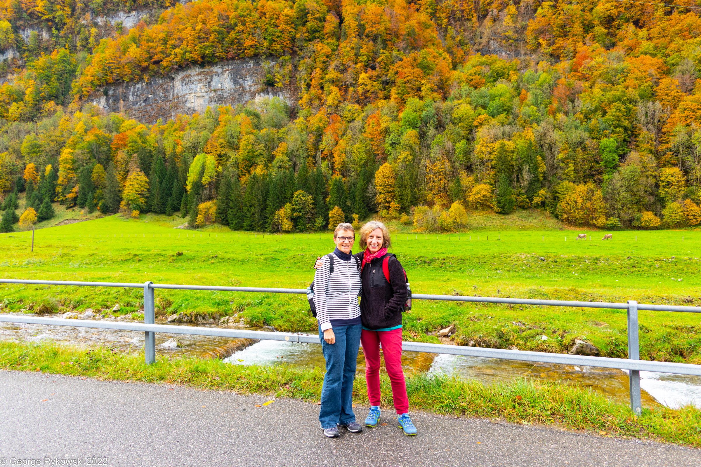 SwissVacation2022-2676.jpg