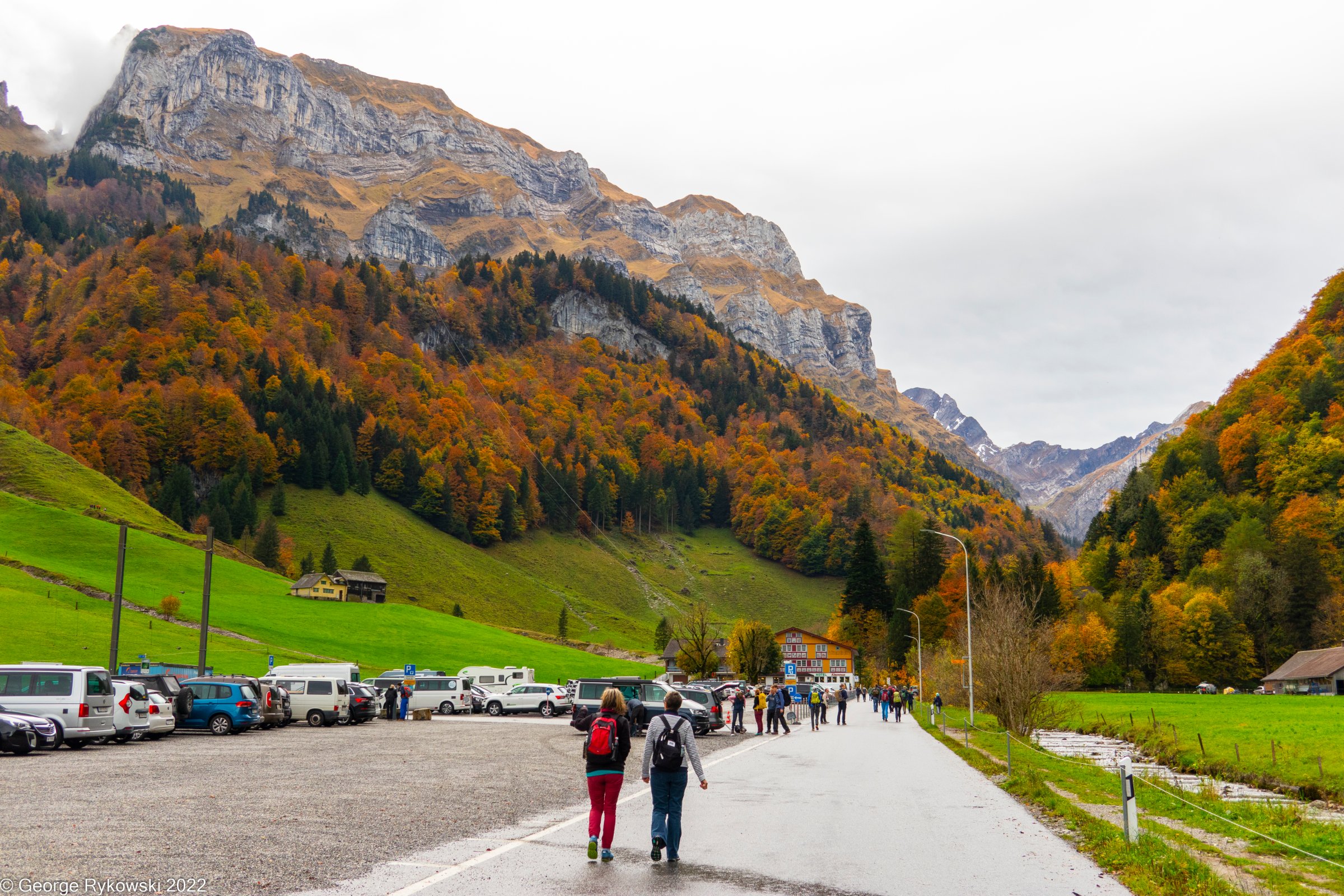 SwissVacation2022-2678.jpg