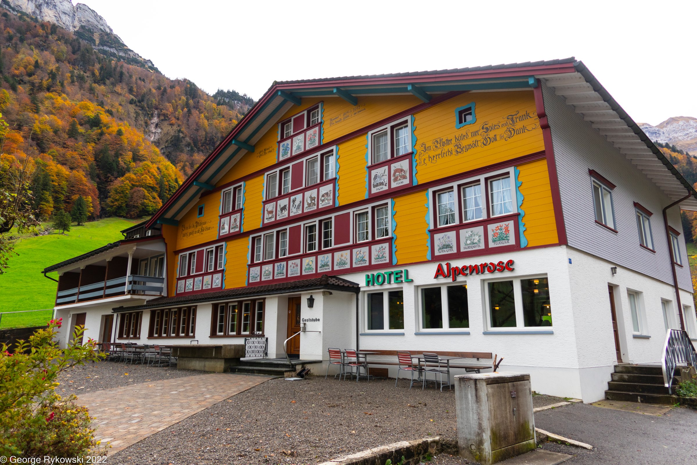 SwissVacation2022-2681.jpg