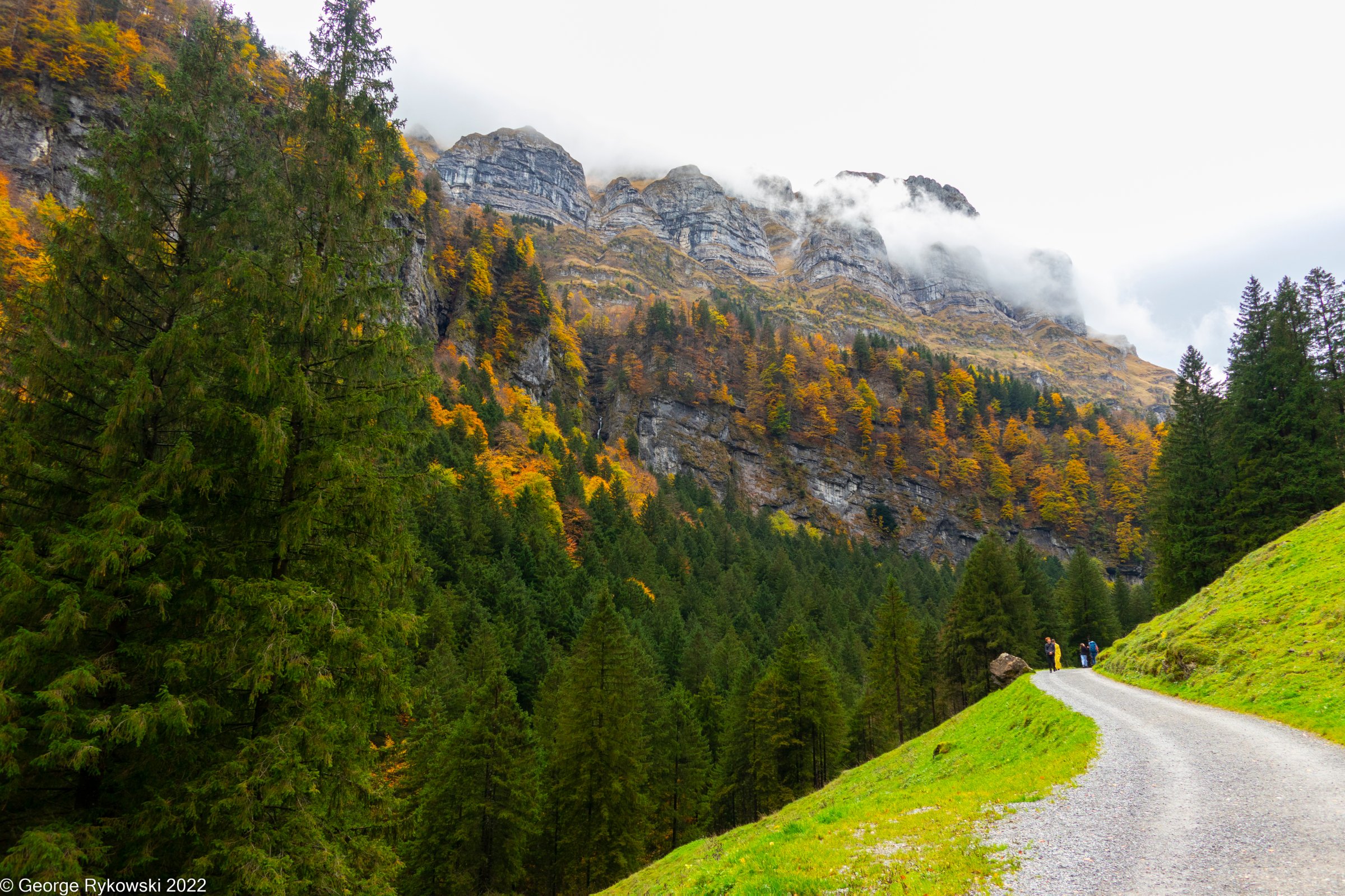 SwissVacation2022-2684.jpg