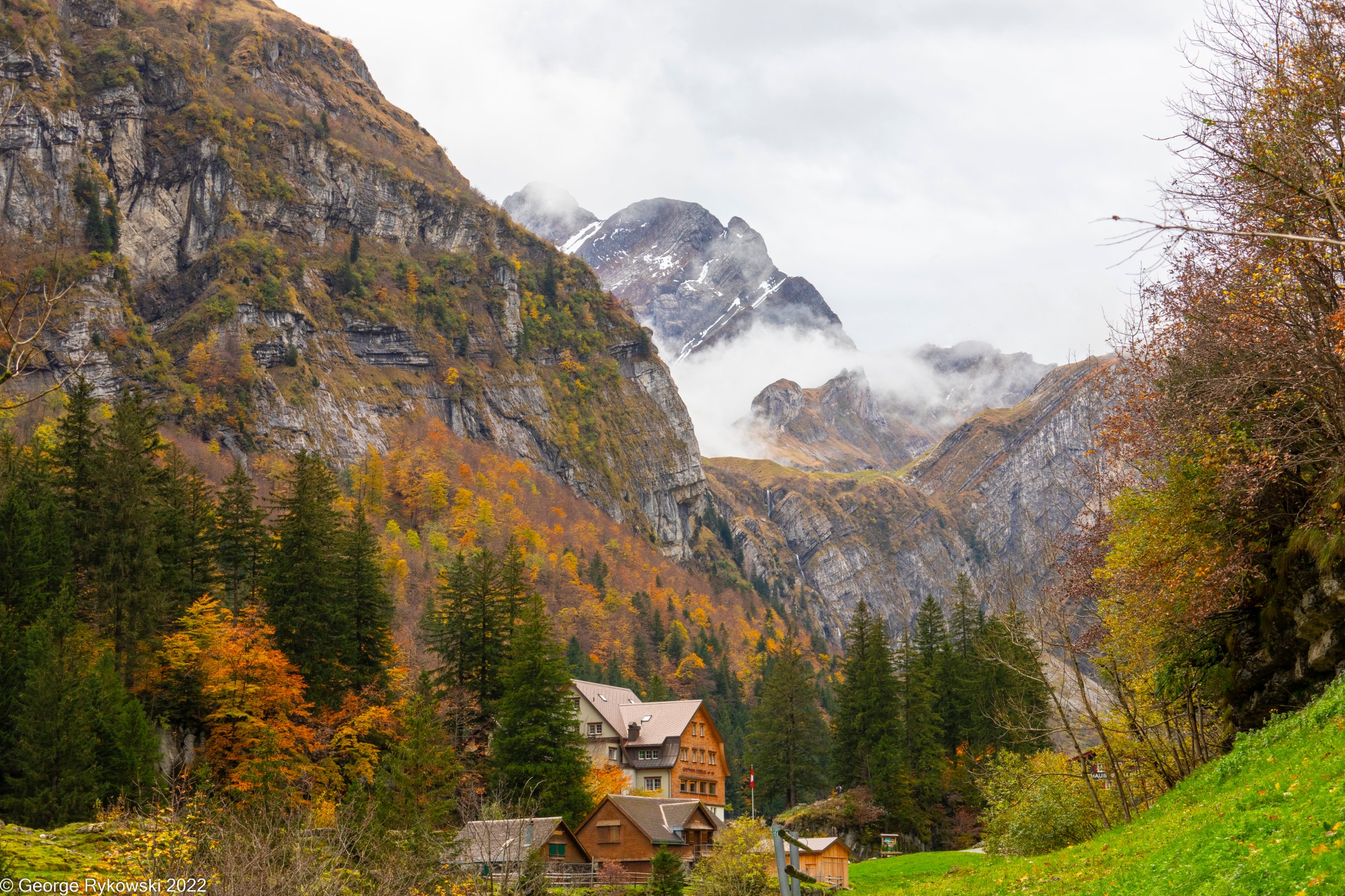 SwissVacation2022-2688.jpg