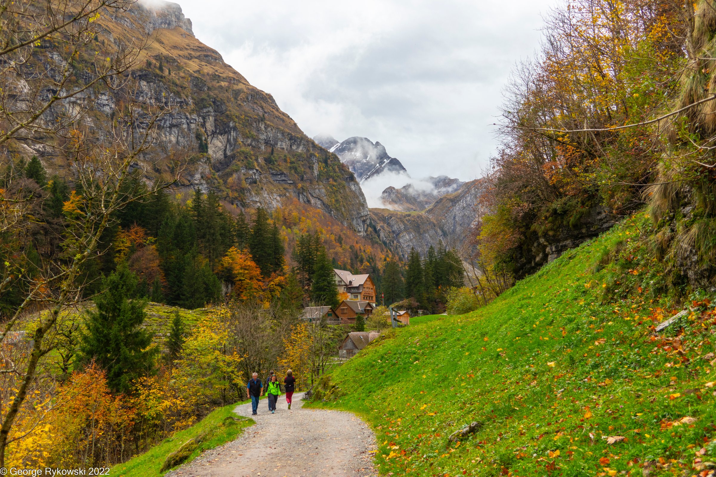 SwissVacation2022-2689.jpg