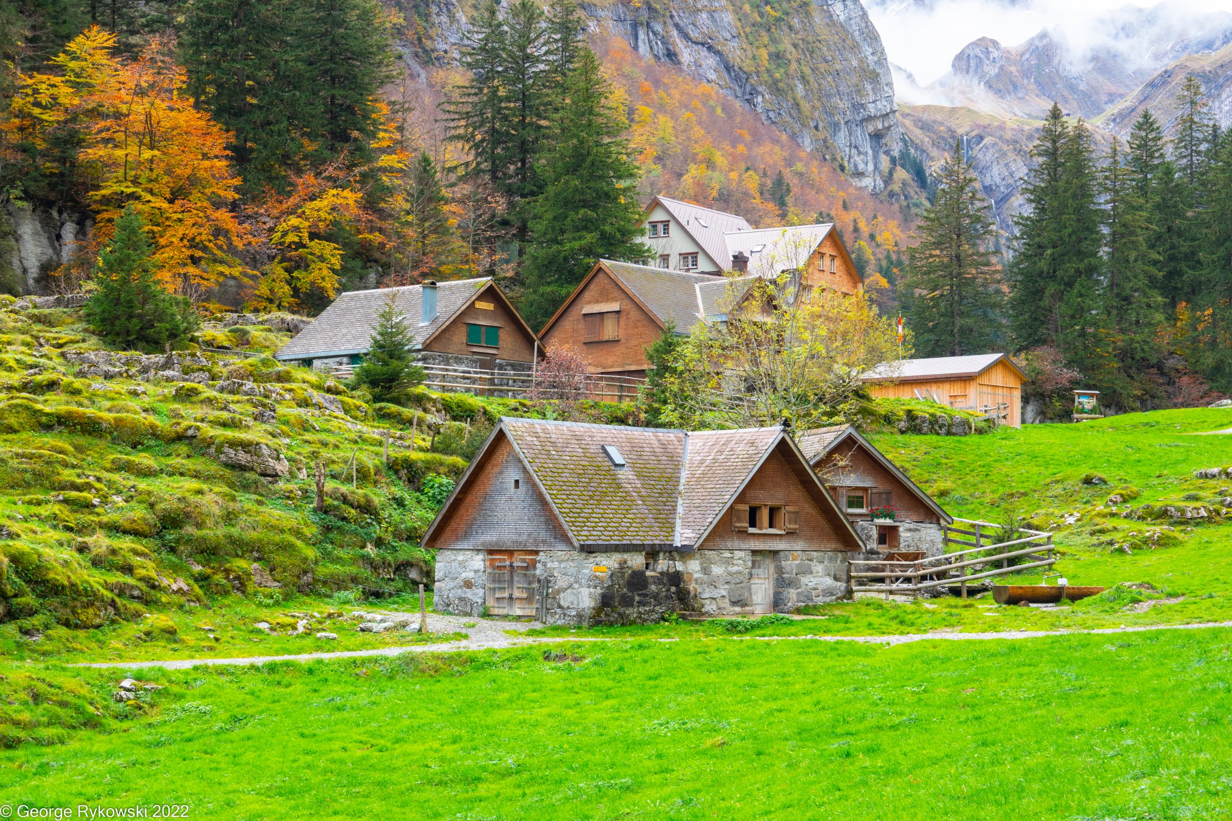 SwissVacation2022-2691.jpg