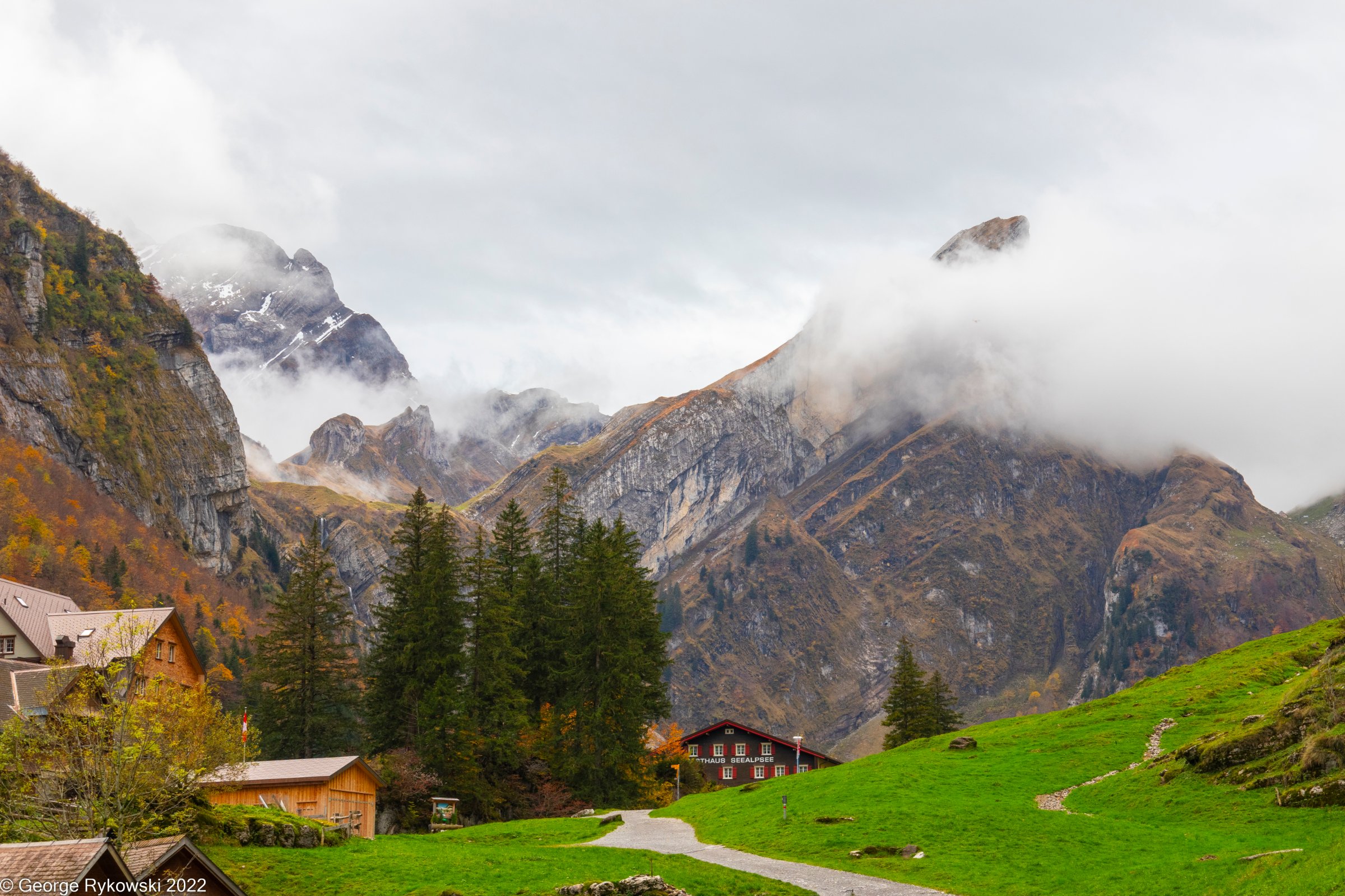 SwissVacation2022-2692.jpg