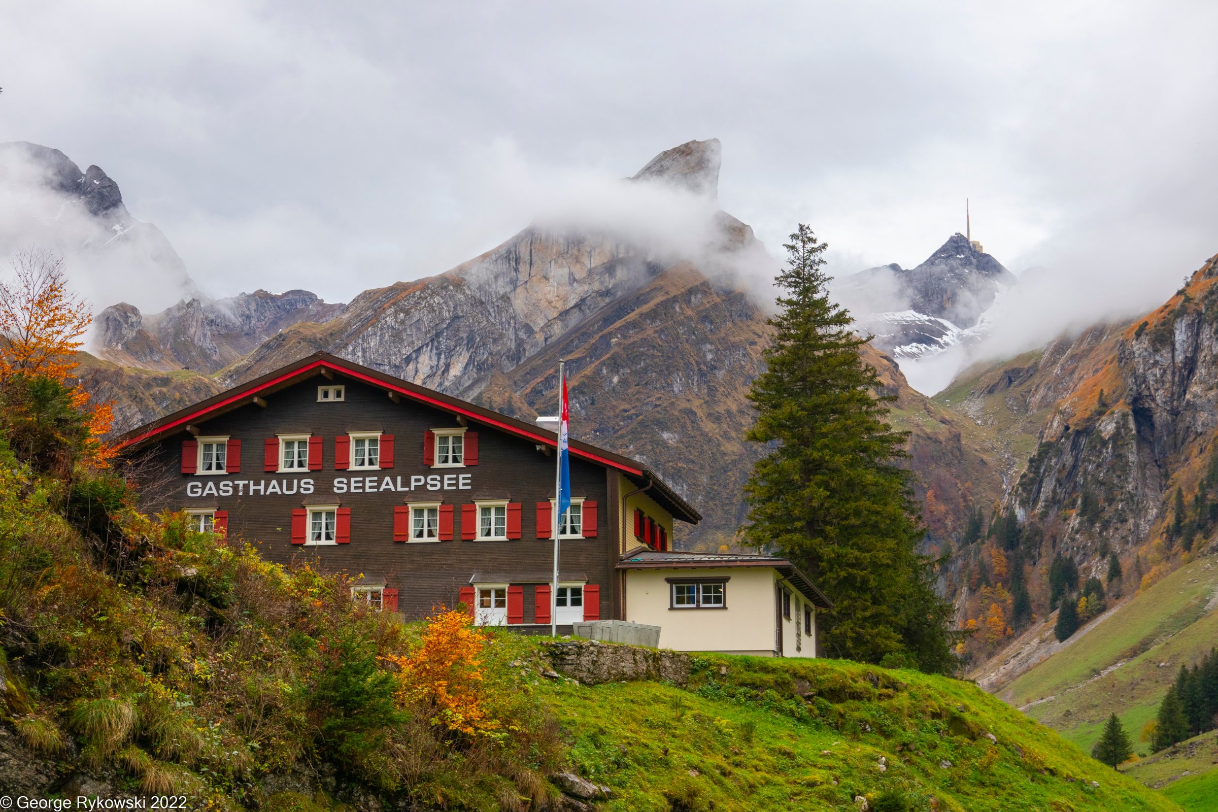 SwissVacation2022-2697.jpg
