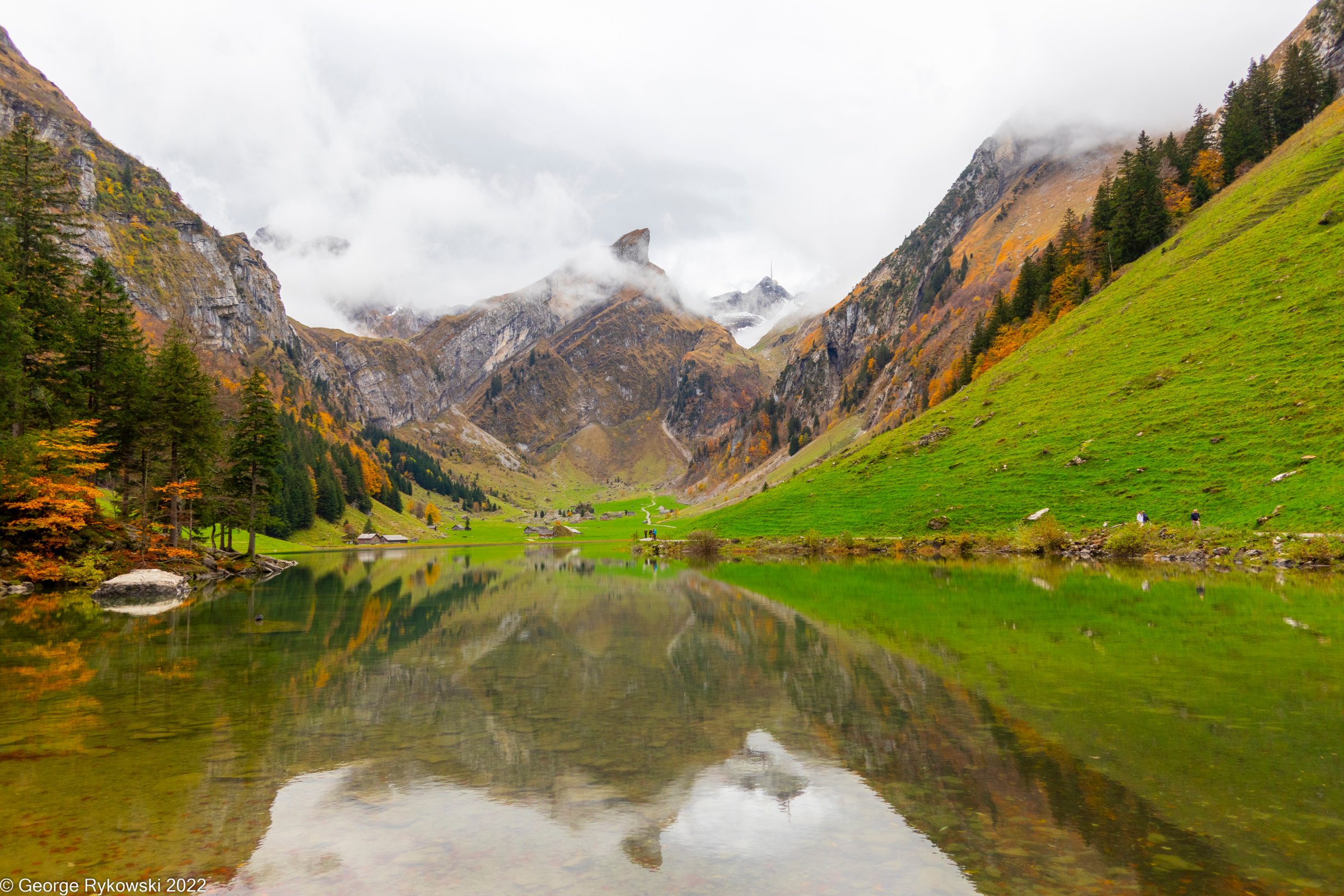 SwissVacation2022-2699.jpg